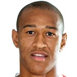 فابريسيو داس سانتوس سیلوا/آگوئا سانتا / / None / None (8542)/38