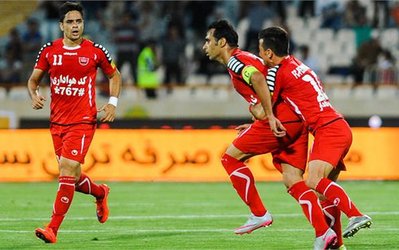 جلسه مدیران پرسپولیس برای برگزای مراسم باشکوه تشییع کاپیتان/ کمیته ملی المپیک اعلام آمادگی کرد