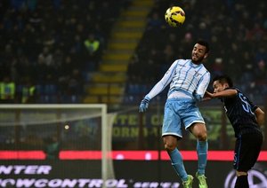 يوتو ناگاتومو