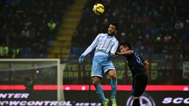 يوتو ناگاتومو