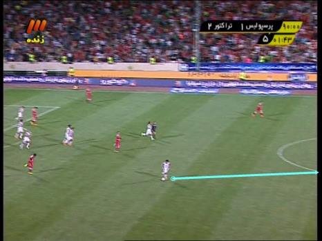 Analyse 2 (Persepolis - Tractor) (7).jpg
