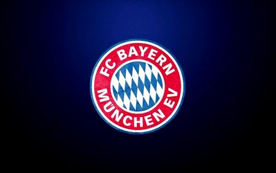 تور بایرن در آمریکا | بایرن از نیویورک به پورتلند می‌رود