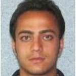 مجتبی مبینی/صبای قم /ایران / باشگاهی / مردان (940)/35