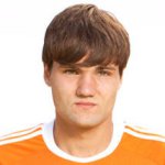 ایگور گُلبان/نوفباخور / / باشگاهی / مردان (5291)/35