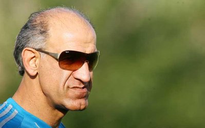 فنونی‌زاده: برانکو دندان پوسیده است / نوری با رفتنش دل هواداران را شکست