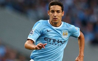 خسوس ناواس از عدم دعوت خود به جام جهانی ناراحت نیست.