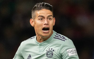 بازگشت ستاره مادریدی های به این تیم