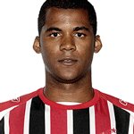 رناتو آسيس دی سیلوا/واسکو دو گاما /برزیل / باشگاهی / مردان (797)/42