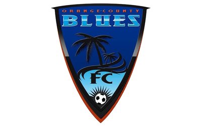 مدیرعامل باشگاه ال ای بلوز آمریکا پیگیر طلب عابدزاده از پرسپولیس و دیدار تدارکاتی با استقلال در کیش