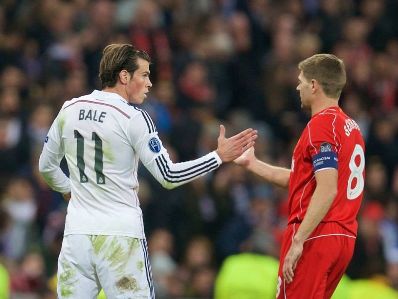 Bale - Gerrard (Real Madrid - Liverpool) (B).jpg
