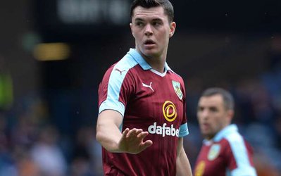 شایعه روز | چلسی به دنبال مایکل کِین 