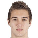 هالور هانسِن/هورزنس / / باشگاهی / مردان (6573)/33