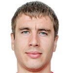 Aleksandrs Fertovs/Rīgas FS / / باشگاهی / مردان (11927)/38