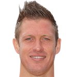 لاندری بونیفوی/اف 91 دودلانژ /لوگزامبورگ / باشگاهی / مردان (2387)/42