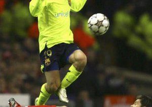 لیونل مسی|تصاویر بهترین بازیکن جهان و اسطوره باشگاه بارسلونا