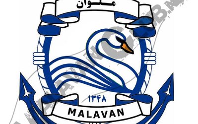 اعضای کادرفنی تیم‌های پایه ملوان انتخاب شدند