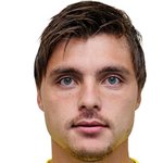 آلکساندرو ایپوریانو/باشاک شهر استانبول /ترکیه / باشگاهی / مردان (410)/39