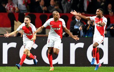 چهره موناکو در فصل آینده چگونه خواهد شد؟ یا وقتی که همه پدیده‌های موناکو را می‌خواهند