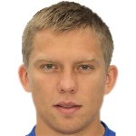 الکساندرز کانا/جلگاوا /لاتویا / باشگاهی / مردان (1529)/37