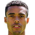 آبل تاماتا/ادو دن هاگ /هلند / باشگاهی / مردان (77)/35