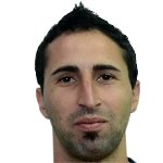 آلیهاندرو دوناتی/سن لورنزو /آرژانتین / باشگاهی / مردان (453)/39