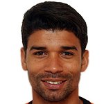 ادواردو الوس دا سيلوا/لژیا ورشو /لهستان / باشگاهی / مردان (713)/42