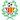 سَنت جولیا