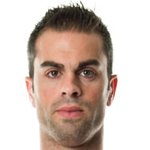 مارک تورخون مویا/اونیون برلین /آلمان / باشگاهی / مردان (3811)/39