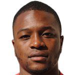 جرمی بلا/بیرمنگام سیتی /انگلستان / باشگاهی / مردان (698)/32