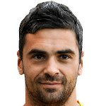 Matko Perdijic/زاگلبی ساسنوویتس /لهستان / باشگاهی / مردان (2393)/43