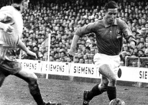 جام جهانی 1958