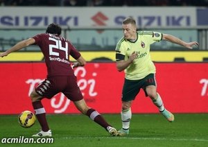 ایگناسیو آباته