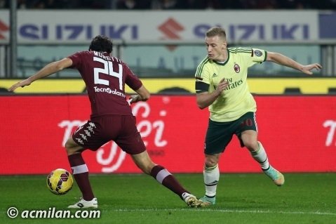 ایگناسیو آباته