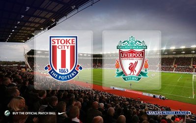 پیش‌بازی استوک‌سیتی – لیورپول / لک‌لک‌ها به لیگ اروپا می‌رسند؟