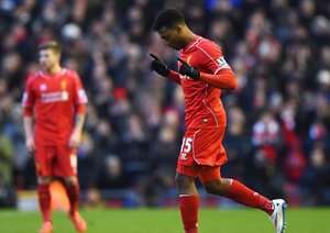 دنیل استوریج