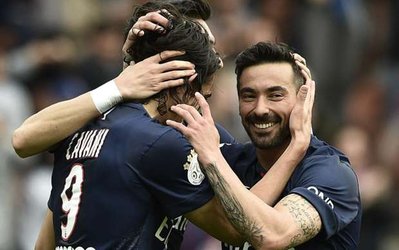 آرسنال کماکان در جستجوی لاوتزی