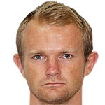 Mario Sonnleitner/راپید وین دو / / باشگاهی / مردان (7842)/39