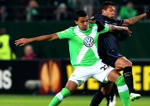 فردی گوآرین