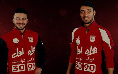 گزارش ویژه | 11 خرید پر سروصدای نقل و انتقالات زمستانی