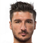 سالواتوره بوچتی/هلاس ورونا /ایتالیا / باشگاهی / مردان (37)/39