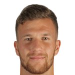 Tiago Miguel Pereira Duque/آمورا فوتِبول کلاب / / باشگاهی / مردان (7257)/31