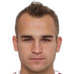 Dalibor Volaš/کرسکو / / باشگاهی / مردان (6778)/38