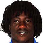 Kevin Aka Etien/پارتو اِیسدِن / / باشگاهی / مردان (6434)/32