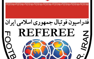 فدراسیون فوتبال تا 15 آذر 56میلیارد تومان دریافتی داشته است