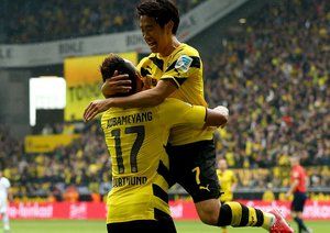 پیر امریک اوباميانگ