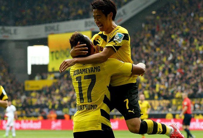 پیر امریک اوباميانگ