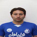 جابر انصاری/پیکان /ایران / باشگاهی / مردان (943)/38