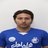 جابر انصاری/پیکان /ایران / باشگاهی / مردان (943)/38