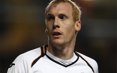 توافق بارسلونا و والنسیا بر سر انتقال مَتیو