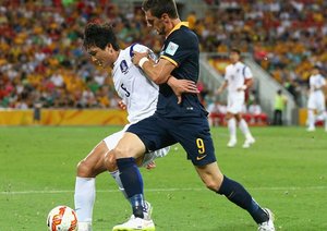 ماركو یوریچ